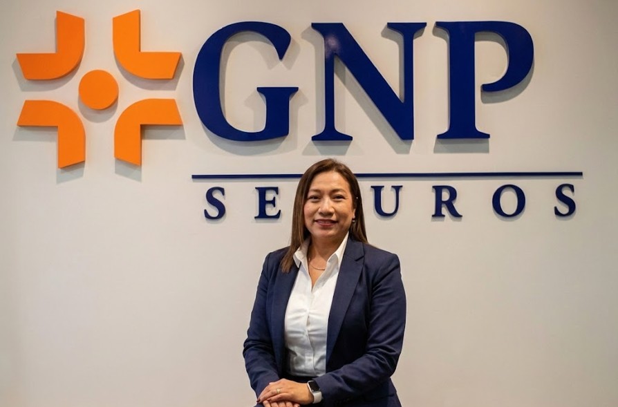 Asesoría en seguros en Pachuca, Hidalgo